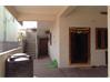 4 BHK Independent house for Sale in Telangana